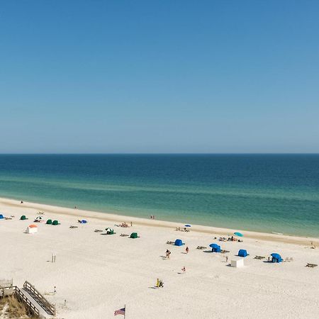 Windward Pointe Villa Orange Beach Ruang foto