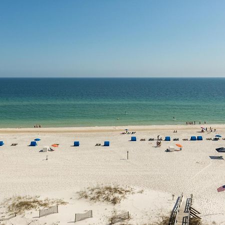 Windward Pointe Villa Orange Beach Ruang foto