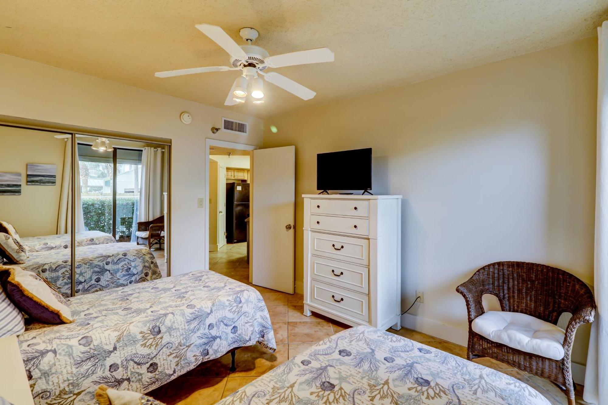 Windward Pointe Villa Orange Beach Ruang foto