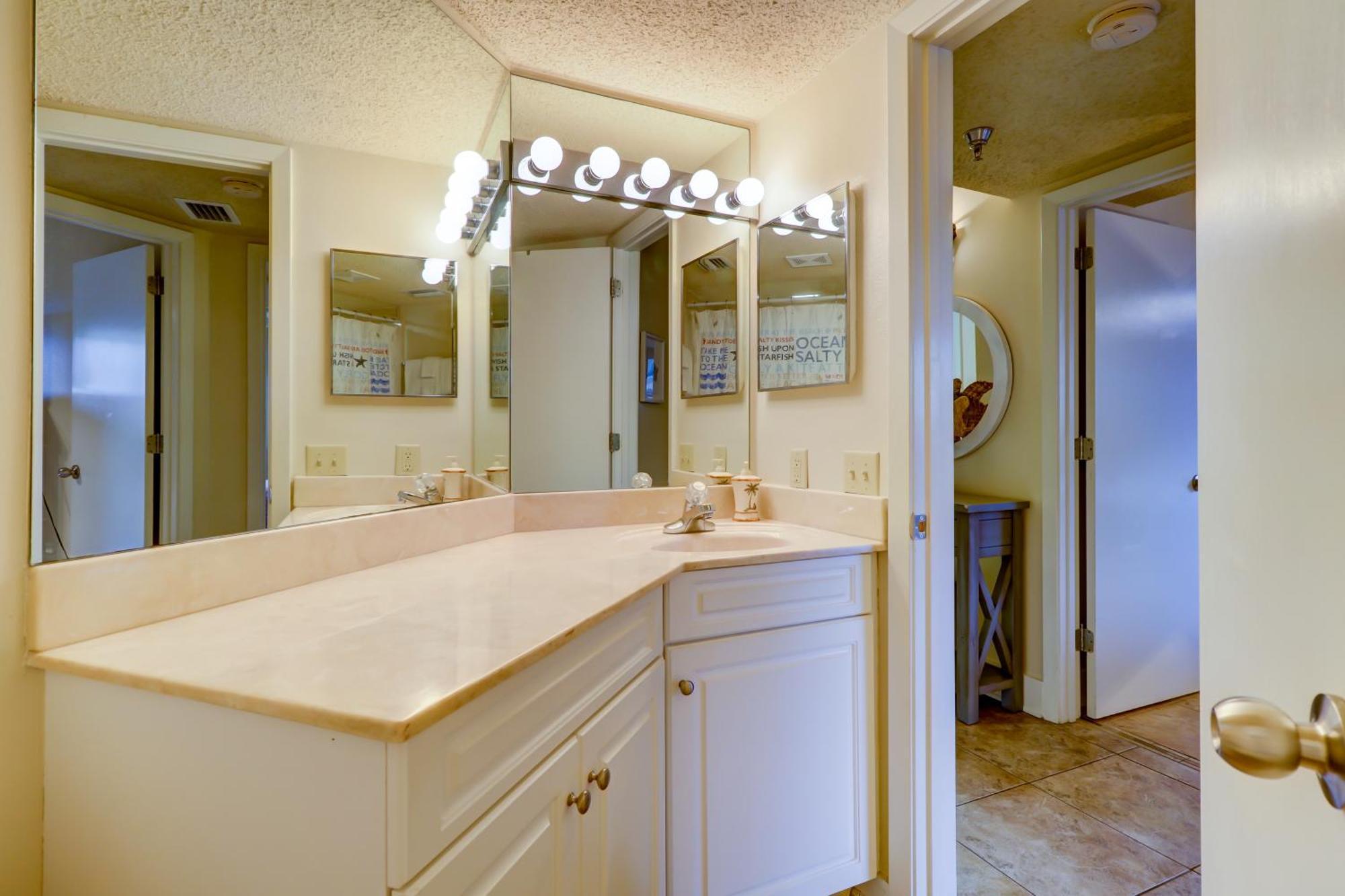 Windward Pointe Villa Orange Beach Ruang foto