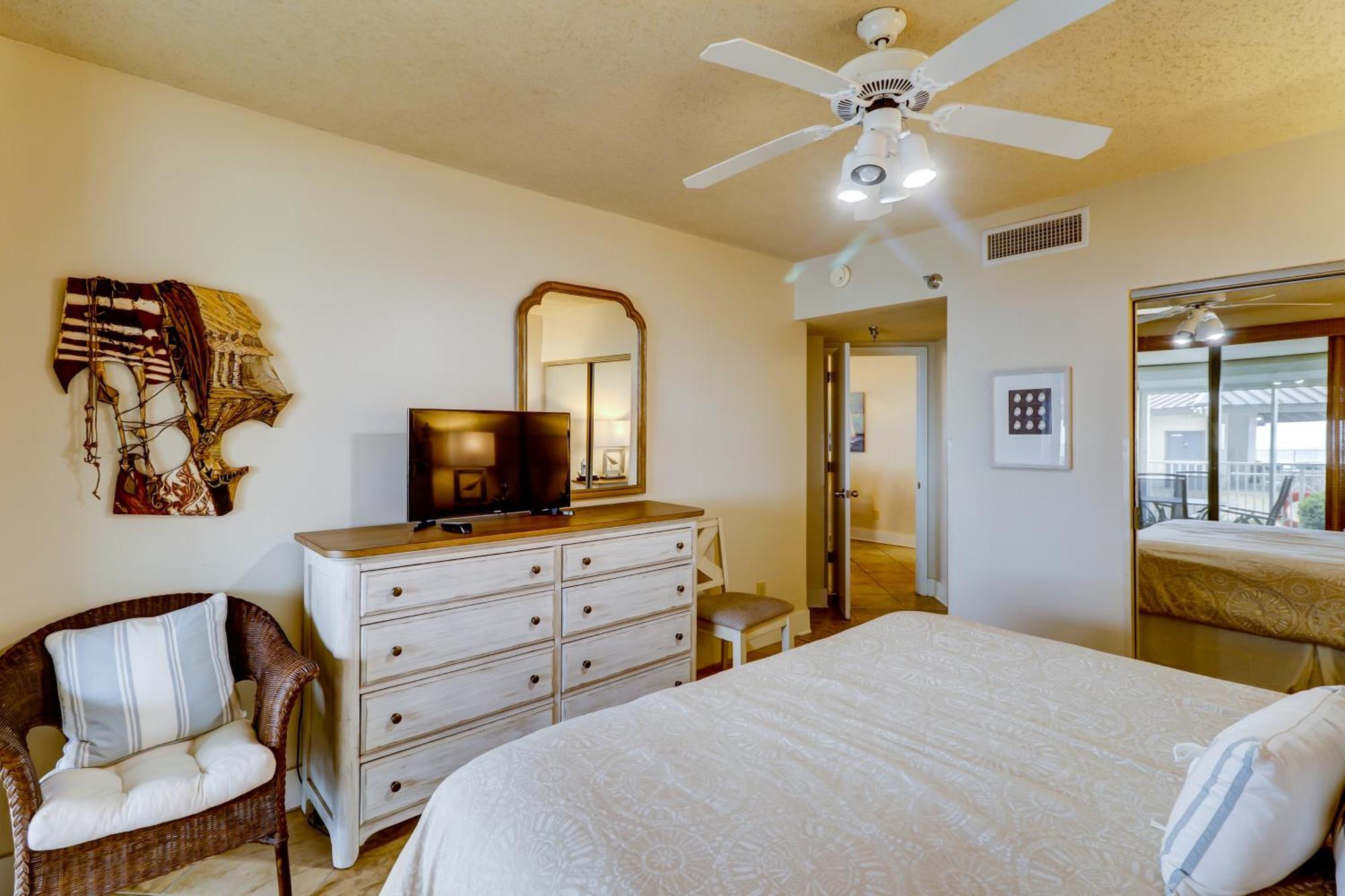 Windward Pointe Villa Orange Beach Ruang foto