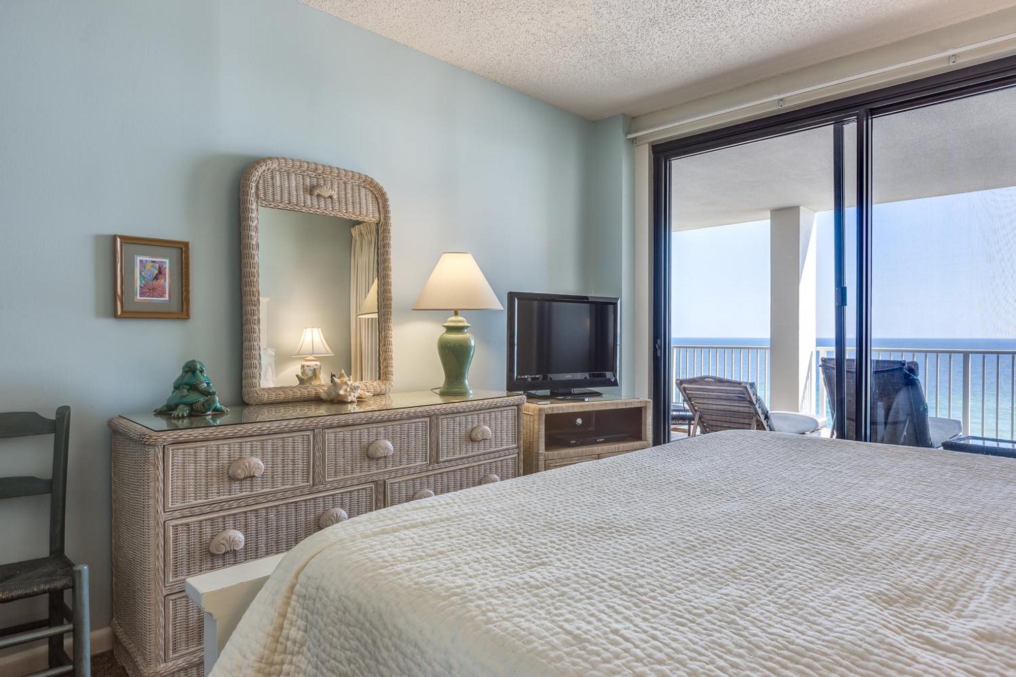 Windward Pointe Villa Orange Beach Ruang foto