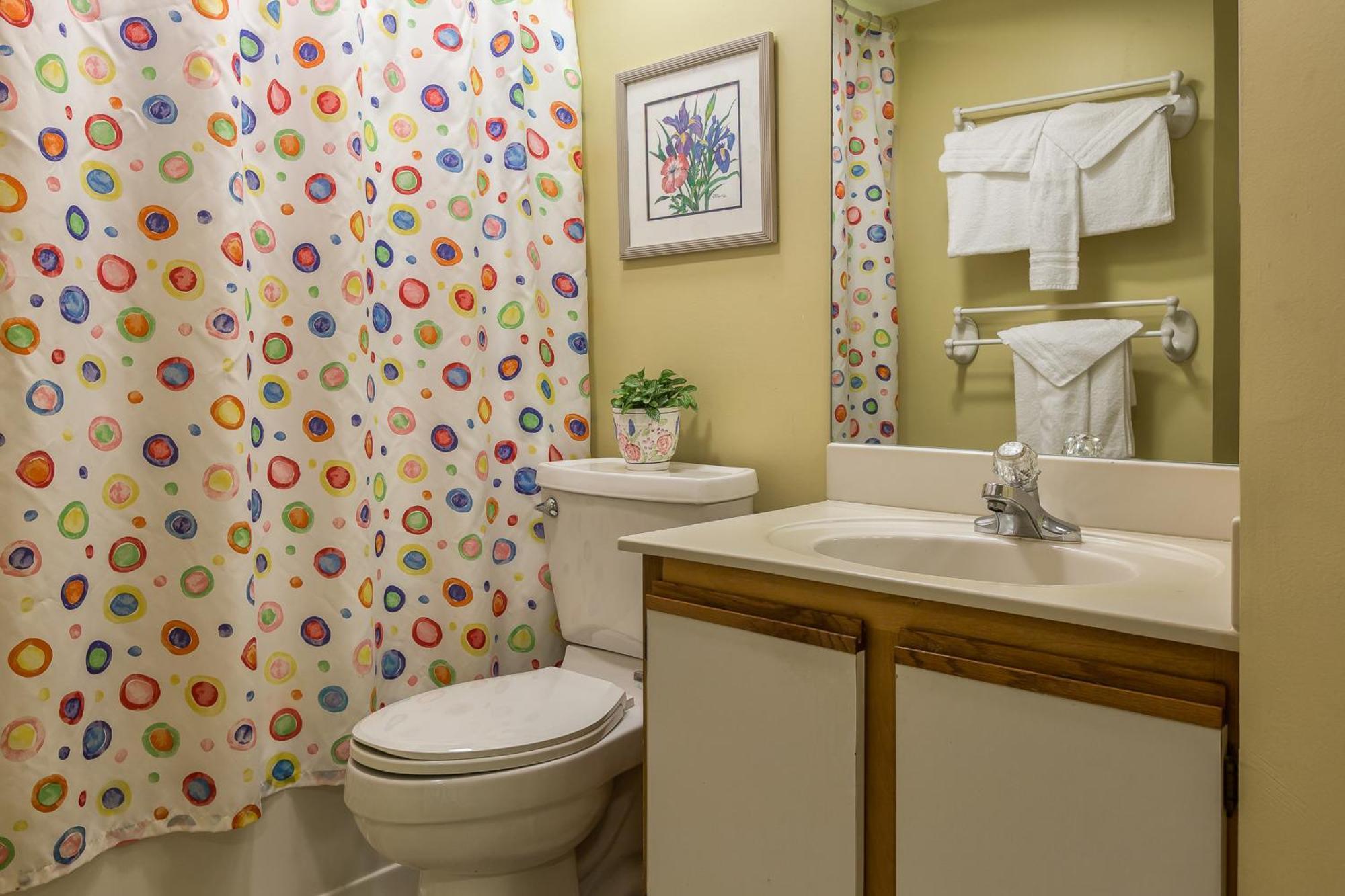 Windward Pointe Villa Orange Beach Ruang foto