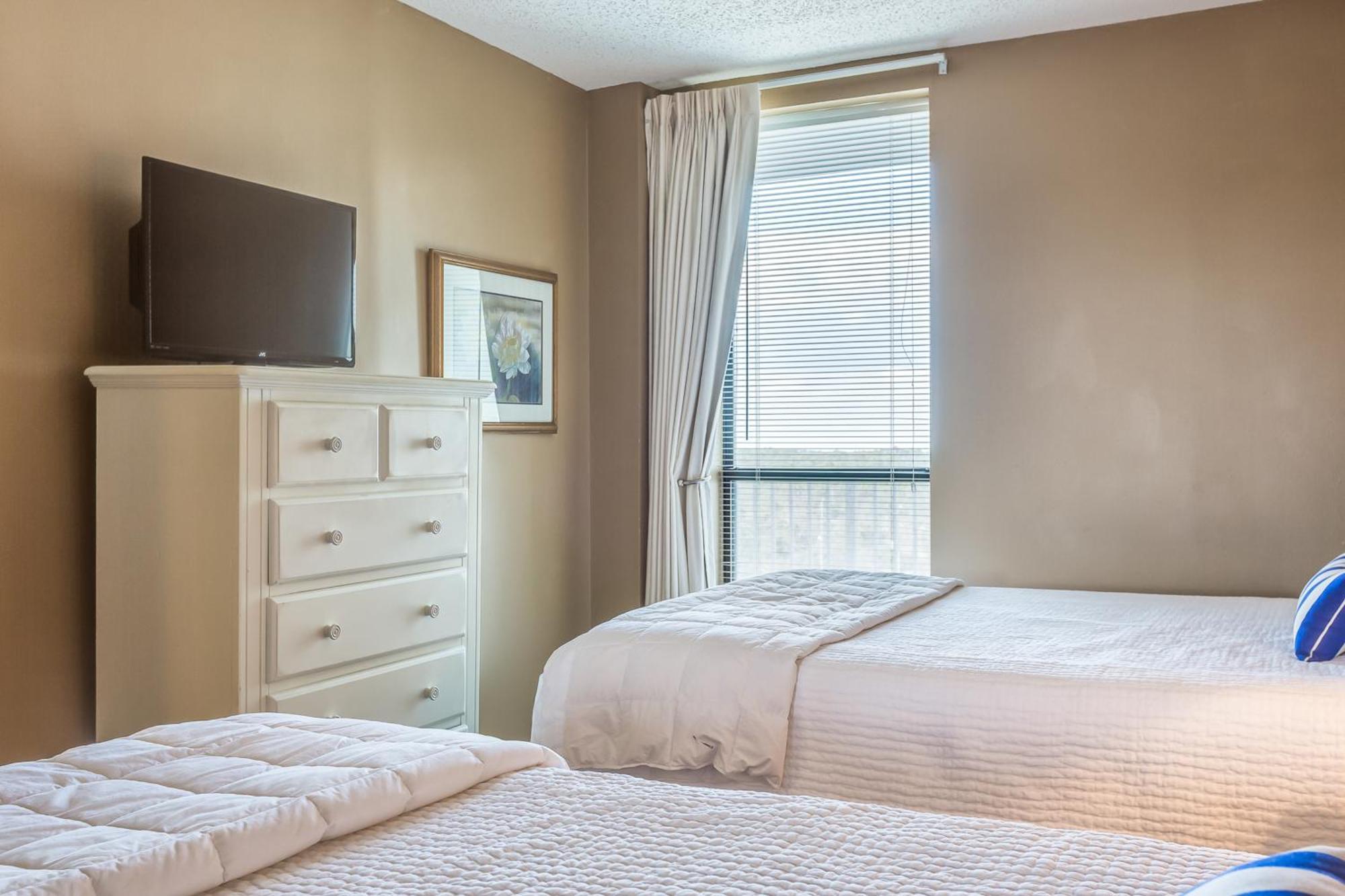 Windward Pointe Villa Orange Beach Ruang foto