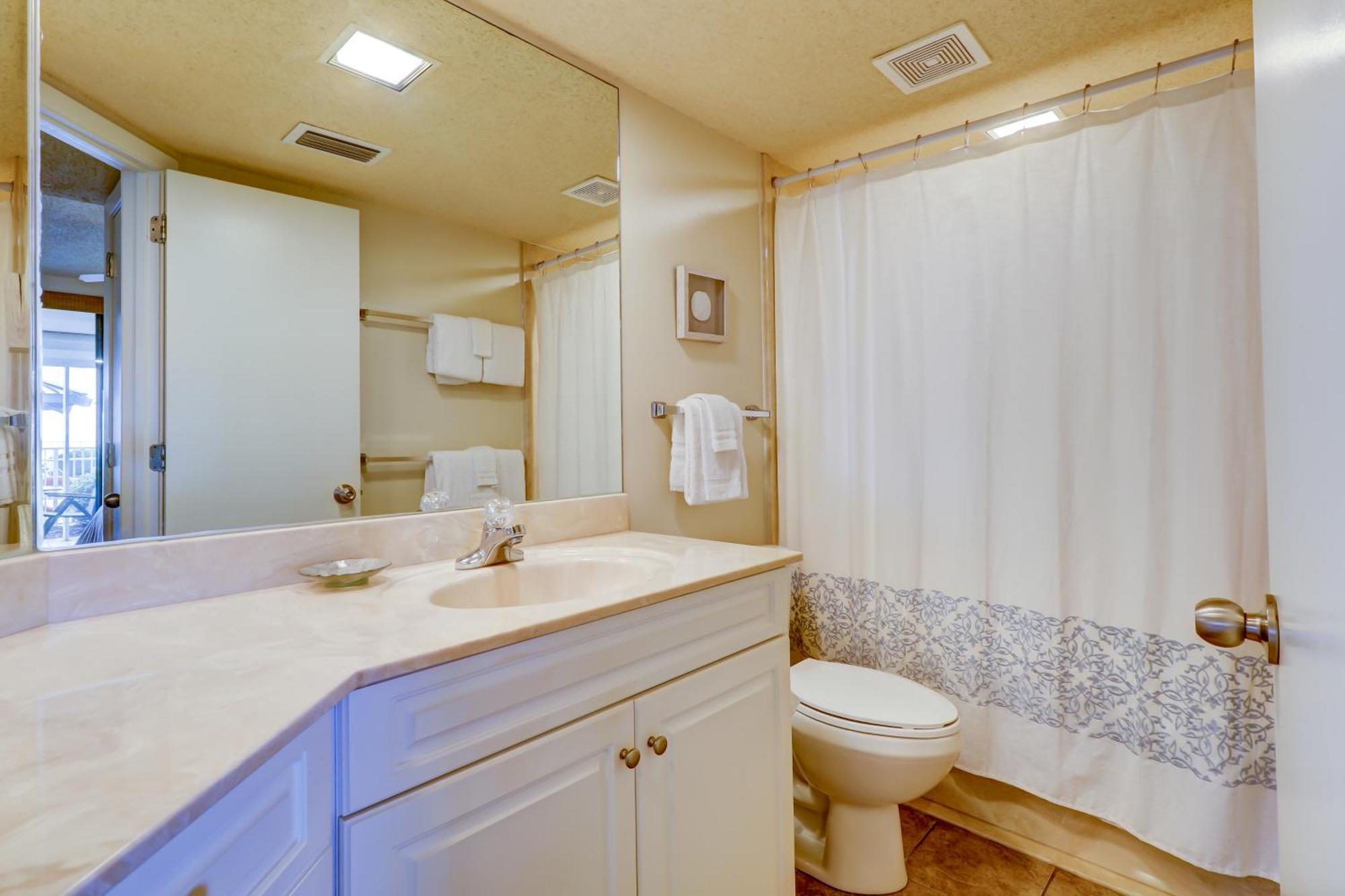 Windward Pointe Villa Orange Beach Ruang foto