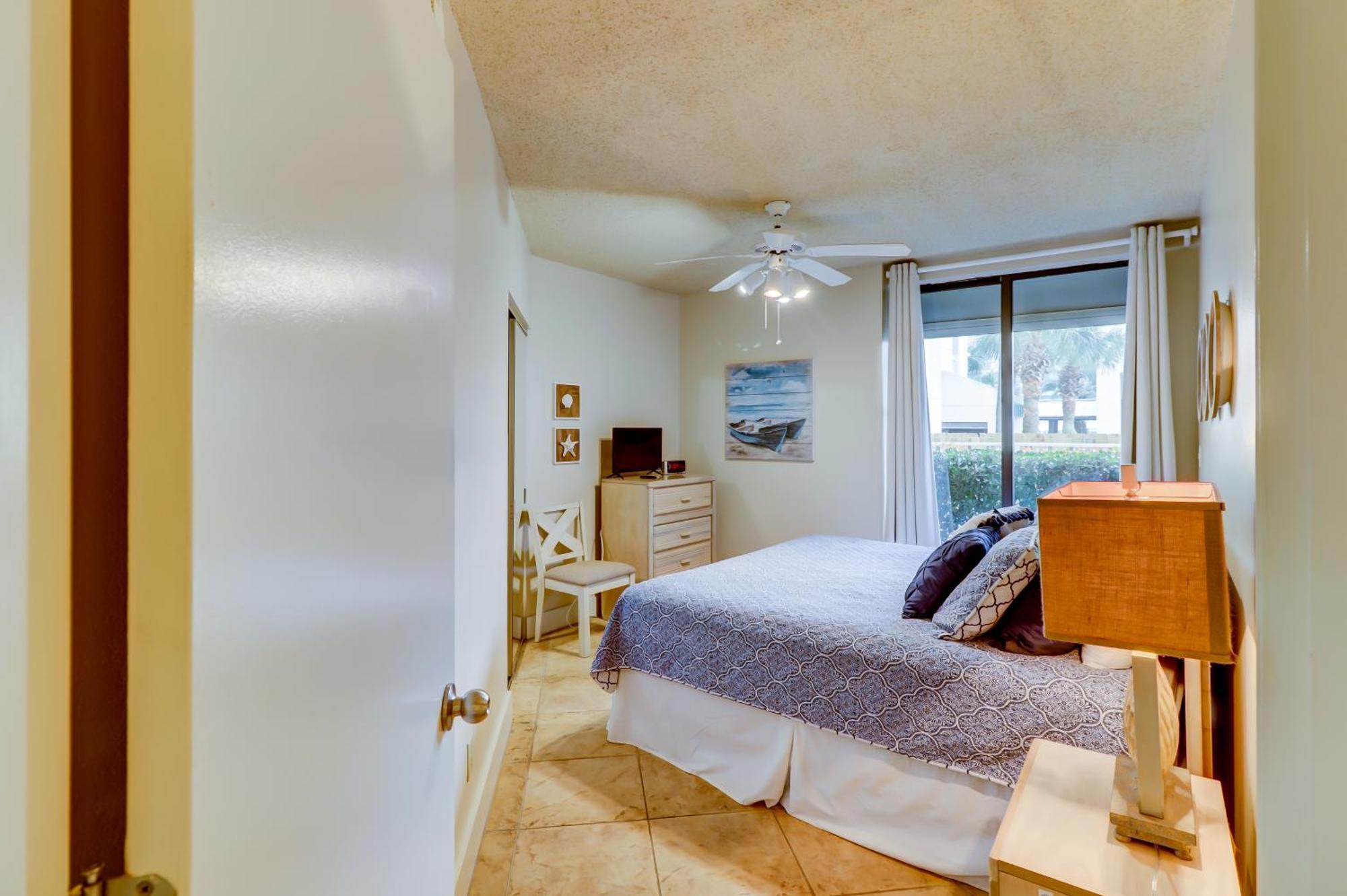 Windward Pointe Villa Orange Beach Ruang foto