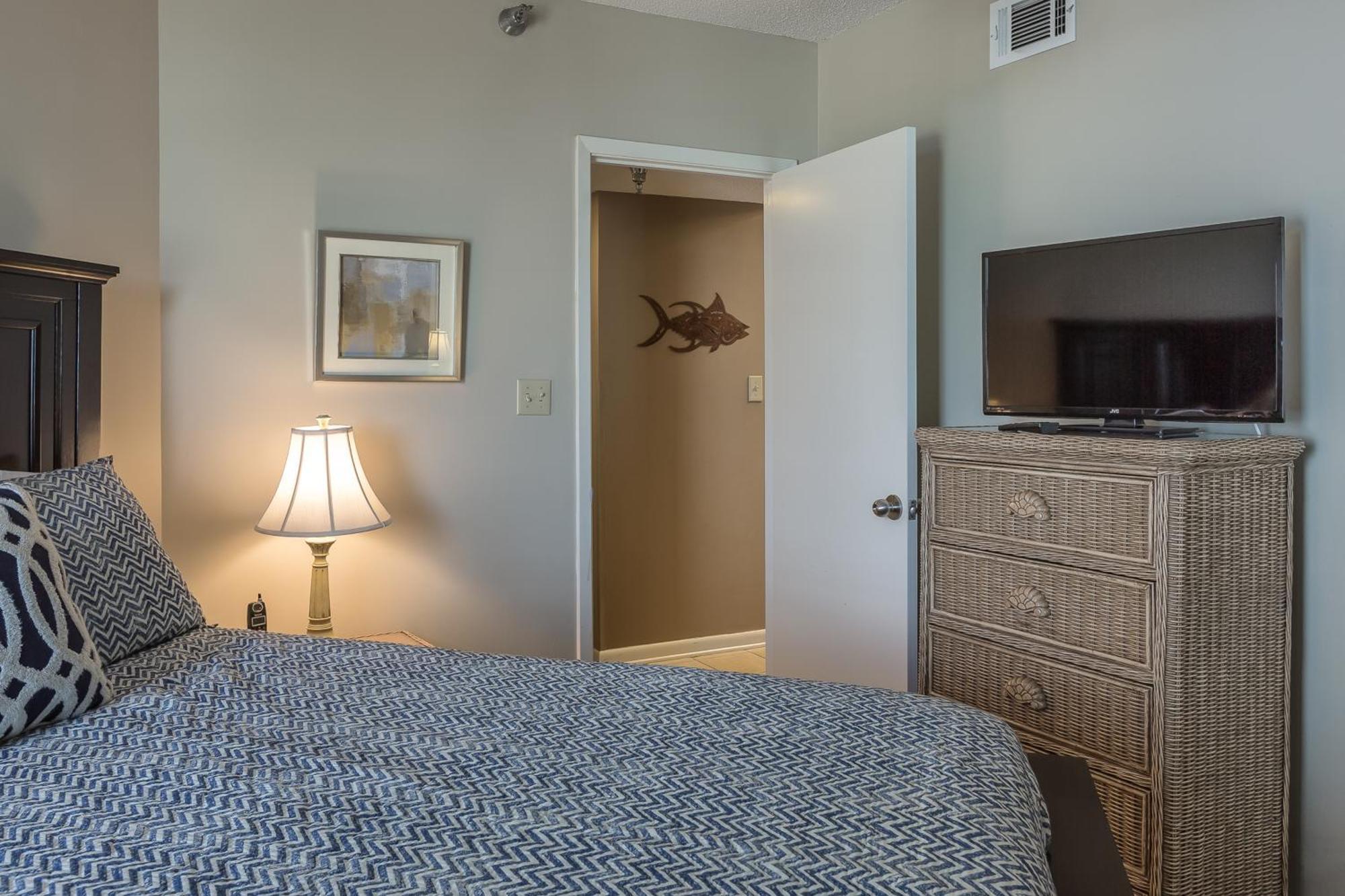 Windward Pointe Villa Orange Beach Ruang foto