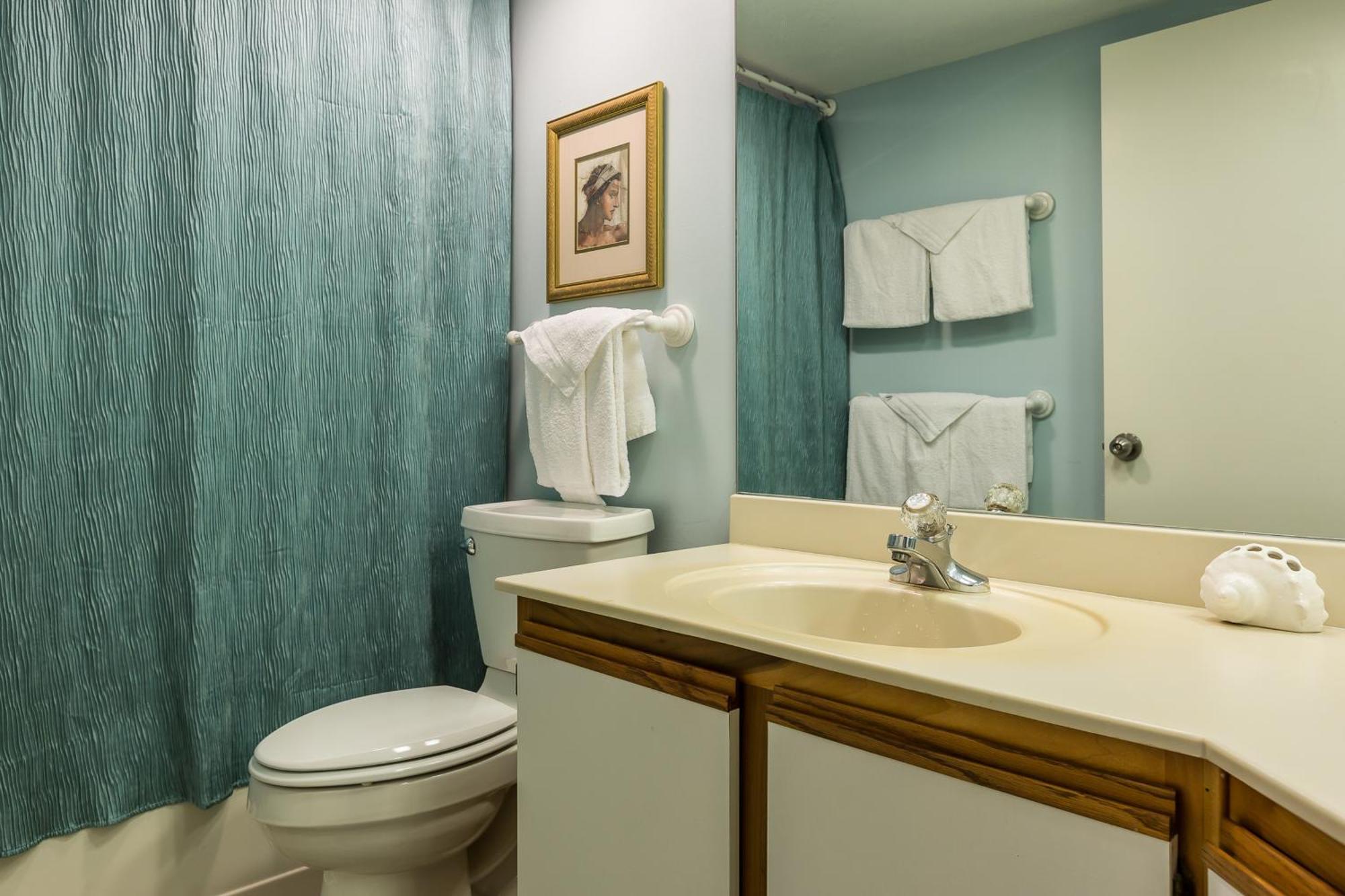 Windward Pointe Villa Orange Beach Ruang foto