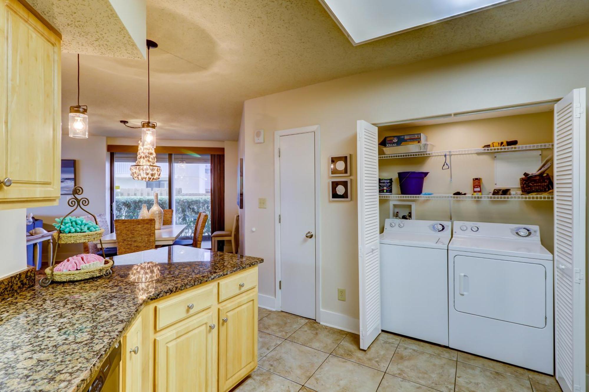 Windward Pointe Villa Orange Beach Ruang foto