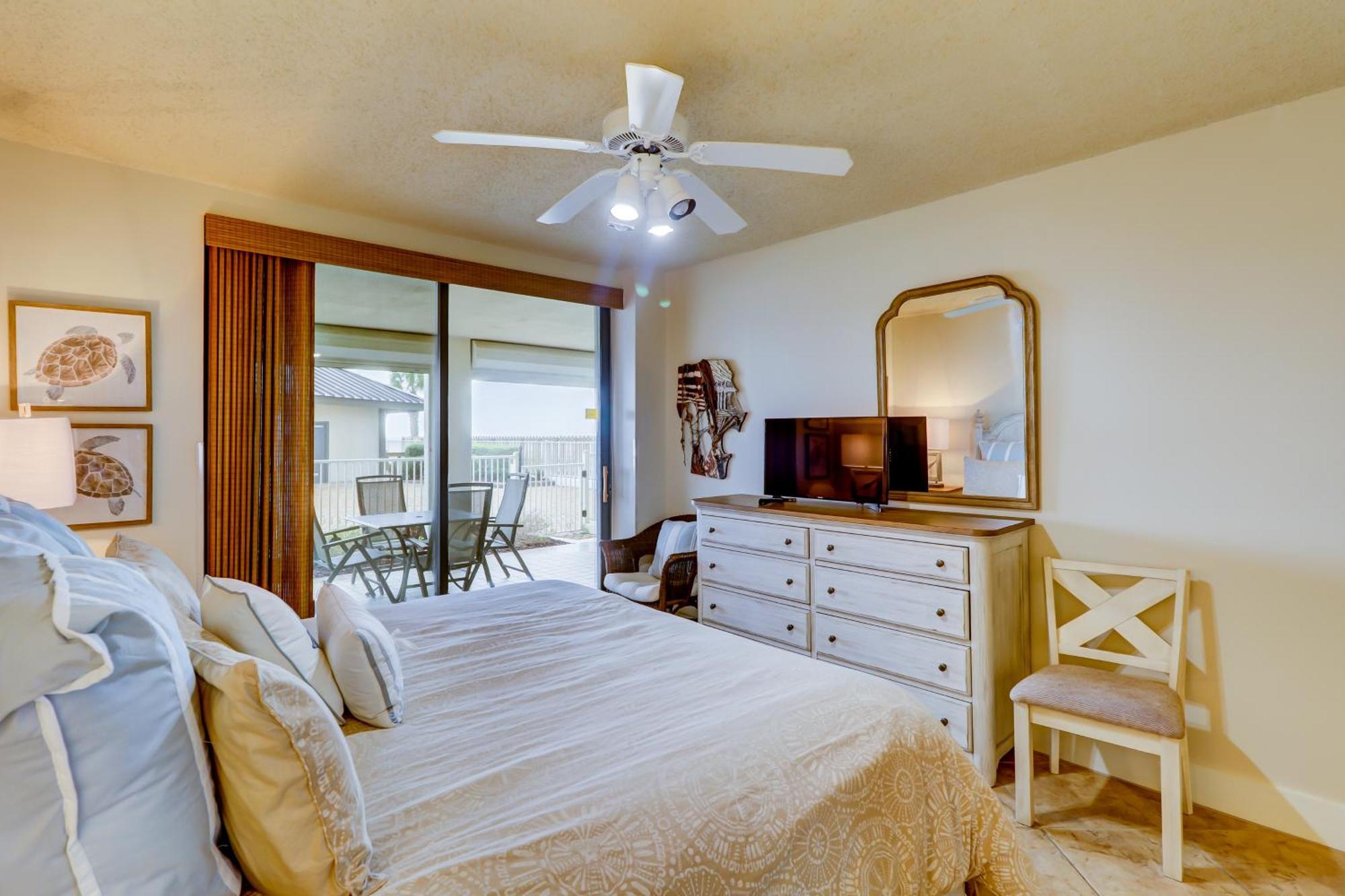 Windward Pointe Villa Orange Beach Ruang foto