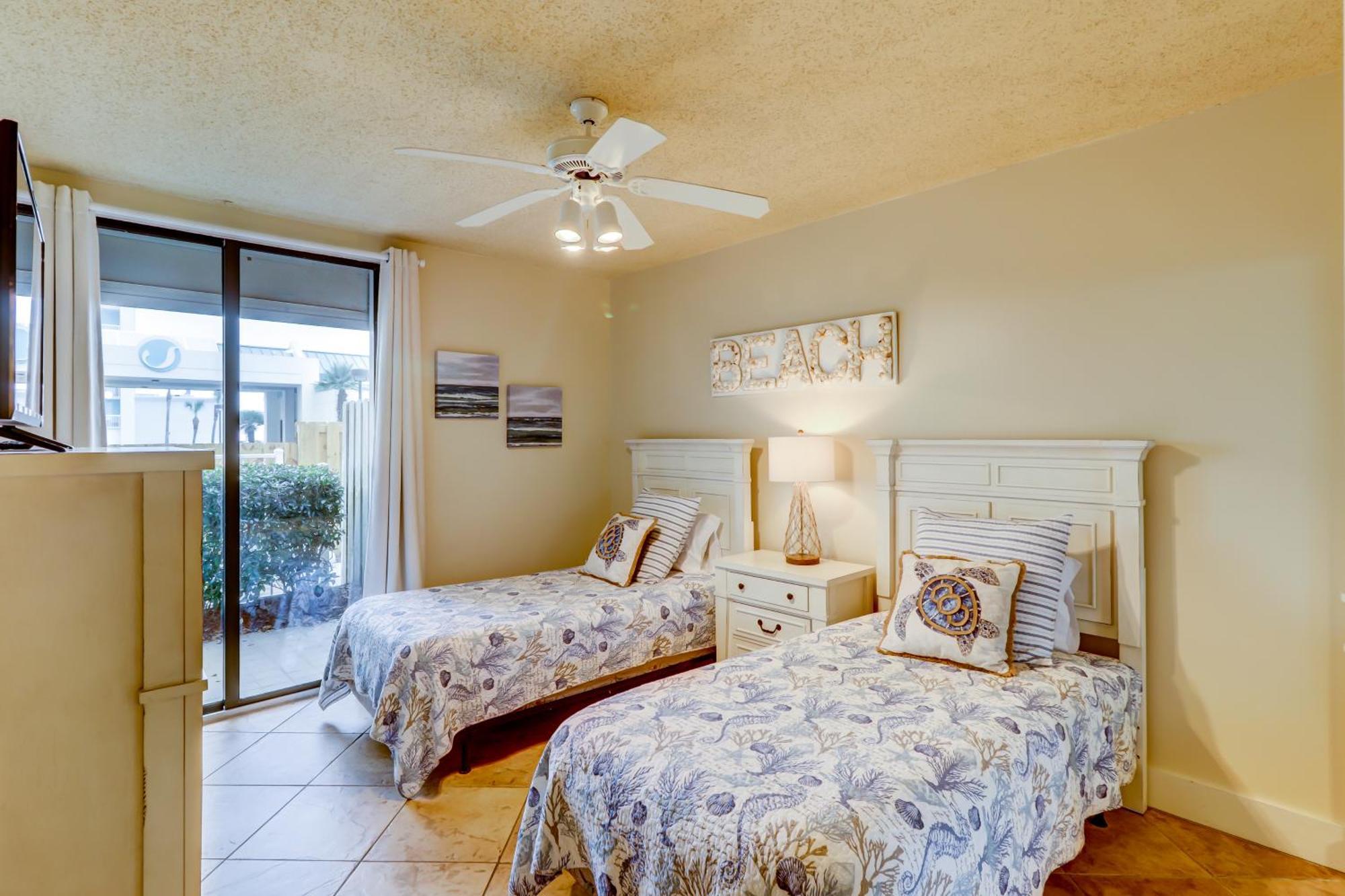 Windward Pointe Villa Orange Beach Ruang foto