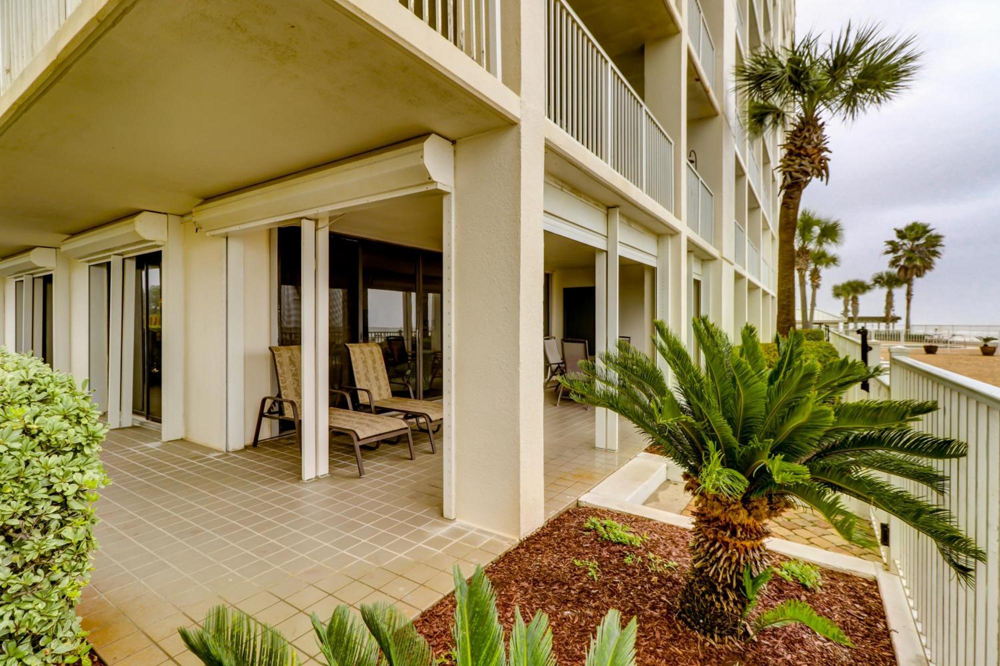 Windward Pointe Villa Orange Beach Ruang foto