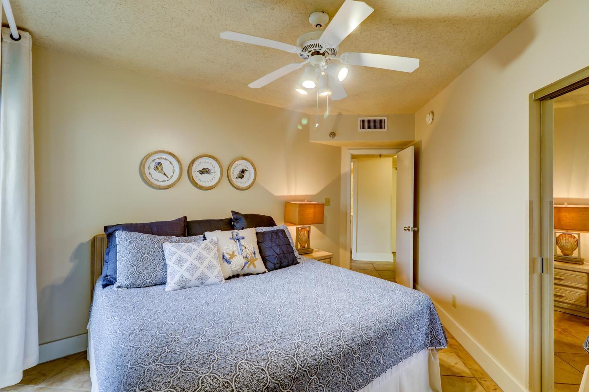 Windward Pointe Villa Orange Beach Ruang foto