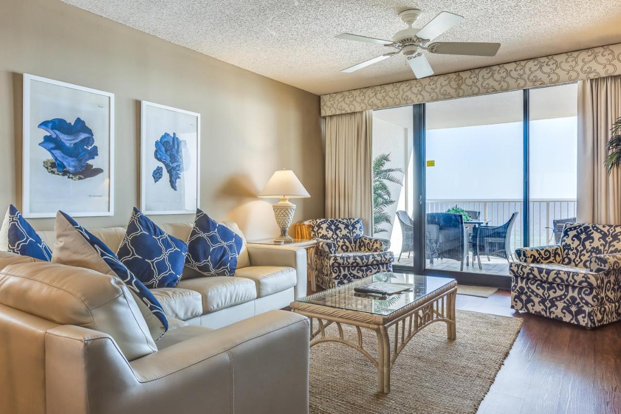 Windward Pointe Villa Orange Beach Ruang foto