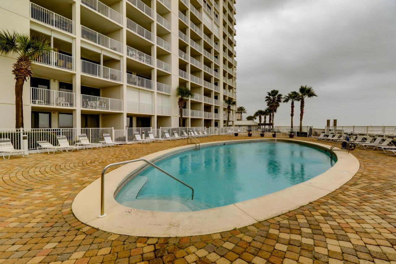 Windward Pointe Villa Orange Beach Ruang foto